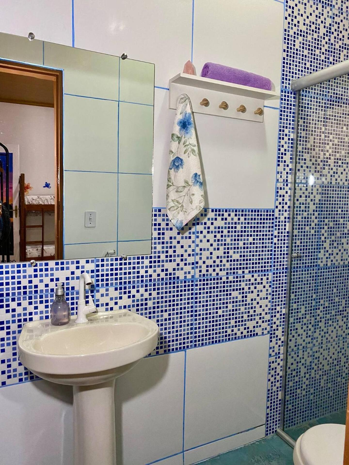 Villa Refúgio Cósmico Alto Paraíso de Goiás Exterior foto